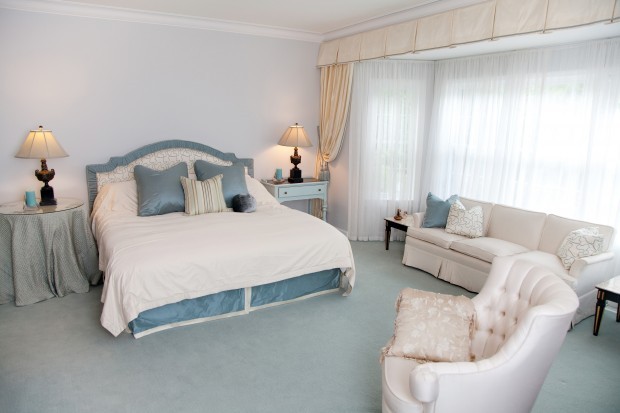 Master Bedroom 1